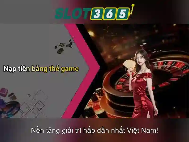 Các trò chơi nổi bật và slot sẵn có Các trò chơi nổi bật và slot sẵn có