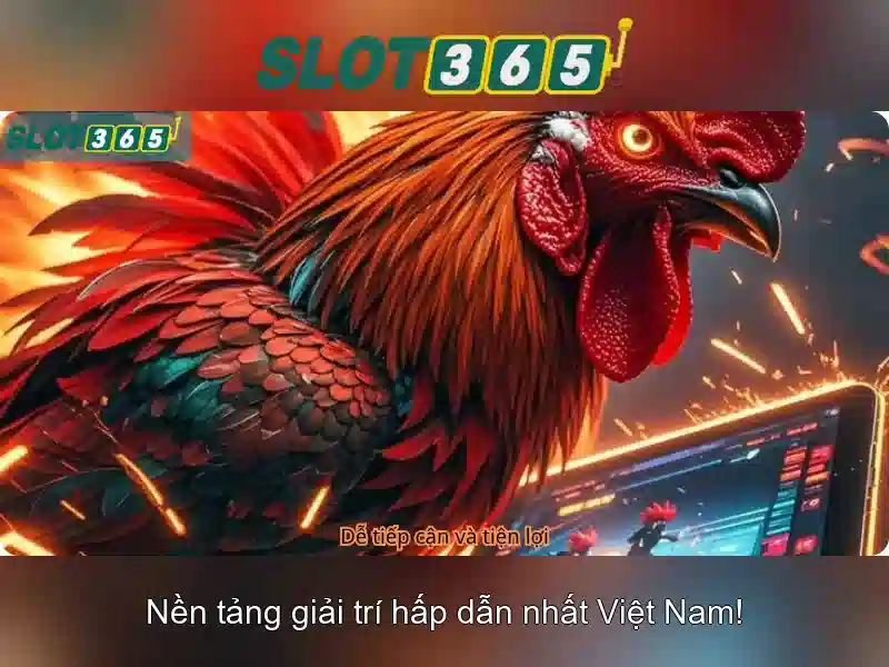 Đăng Nhập