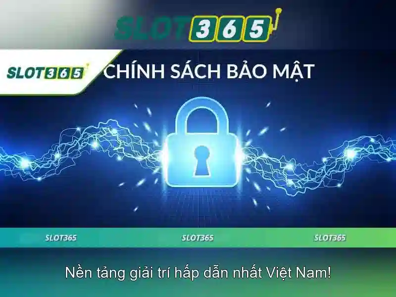 An toàn, thanh toán và hỗ trợ khách hàng