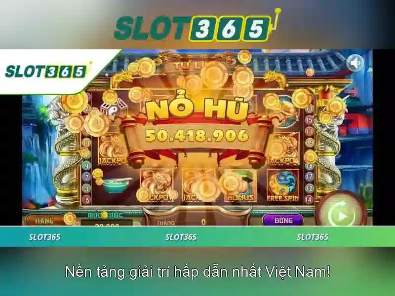 An toàn, bảo mật và thanh toán nhanh chóng