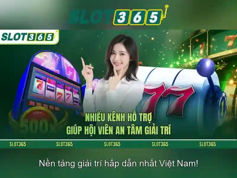 Đăng Nhập