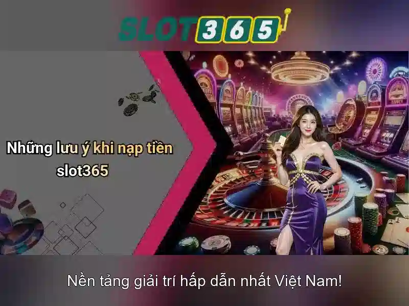 Go88