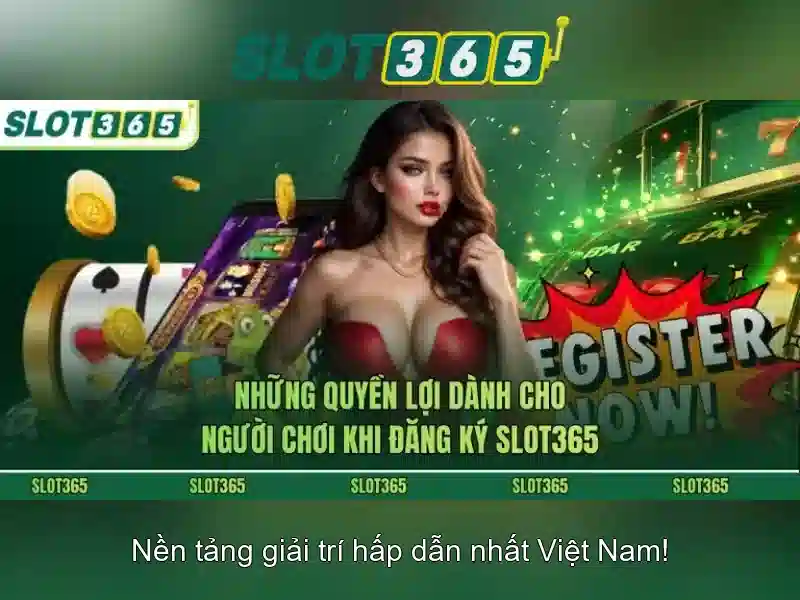 Đăng Nhập