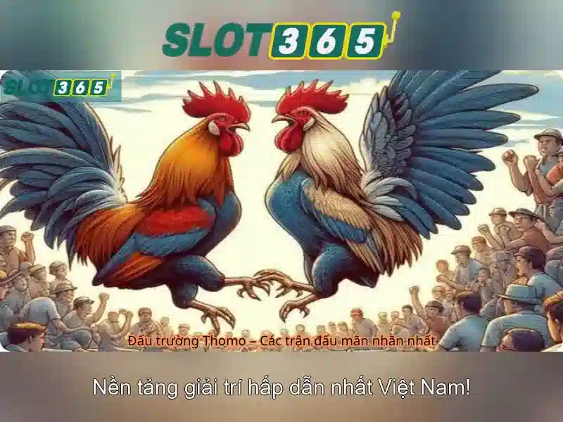 Đăng Nhập