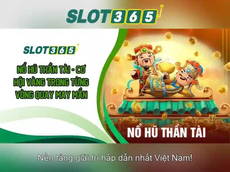 Hướng dẫn thanh toán và an toàn tại Slot365 Hướng dẫn thanh toán và an toàn tại Slot365