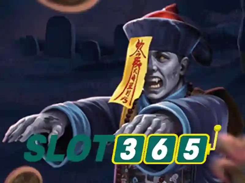 Slot365: Đánh giá và hướng dẫn chơi slot trực tuyến Go88