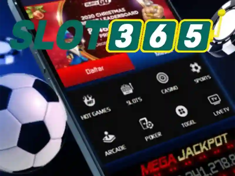 Slot365: Tổng quan và trải nghiệm người dùng Go88