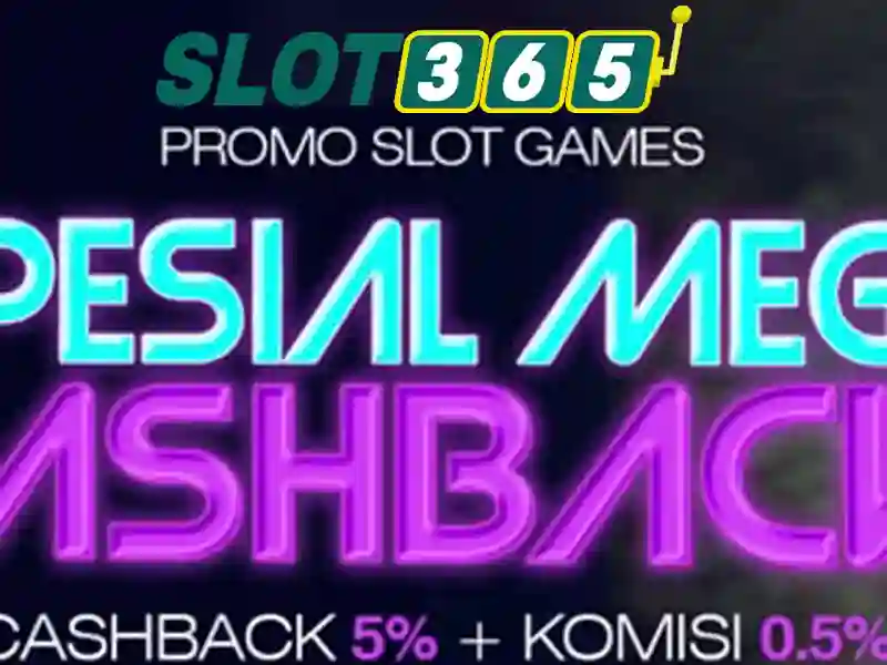 Câu chuyện về Slot365 và các trò chơi nổi bật