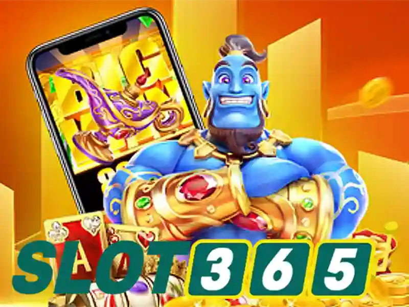 An toàn và bảo mật khi chơi tại Slot365 An toàn và bảo mật khi chơi tại Slot365