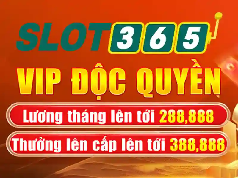 Slot365 - Nền tảng đánh bạc trực tuyến hàng đầu Slot365 - Nền tảng đánh bạc trực tuyến hàng đầu