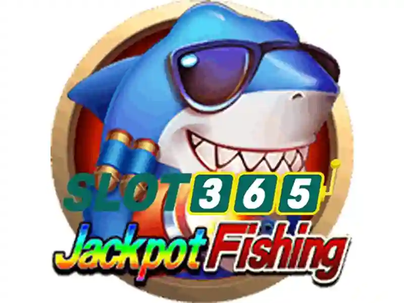 Slot365: Nền tảng slot trực tuyến an toàn và thú vị Go88
