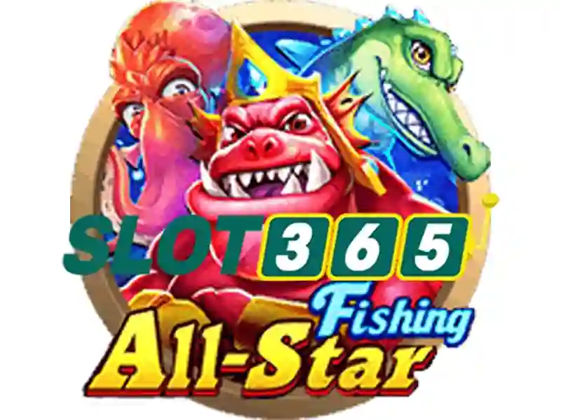 Slot365 - Nền tảng slot trực tuyến đáng tin cệ Slot365 - Nền tảng slot trực tuyến đáng tin cệ