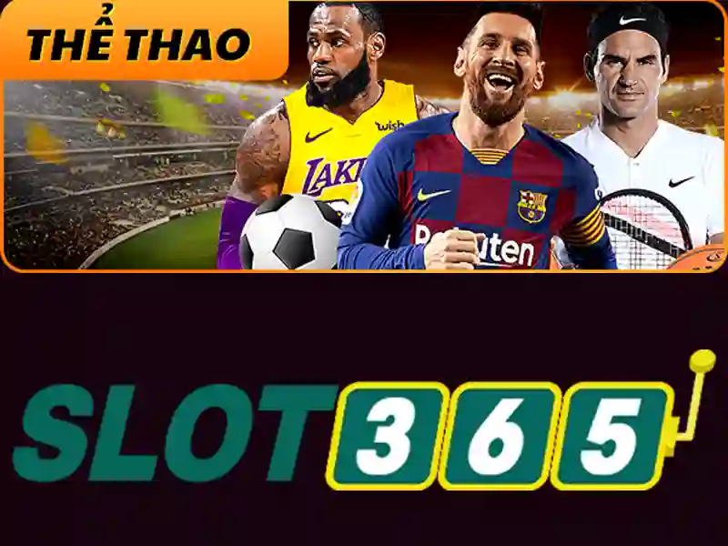 Văn hóa an toàn và thanh toán nhanh Văn hóa an toàn và thanh toán nhanh