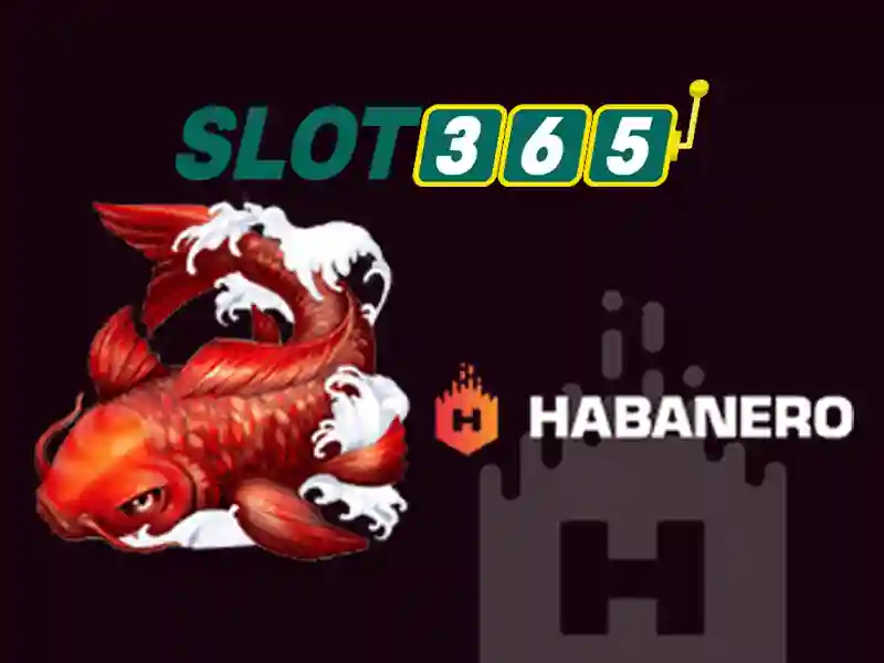 Soi kèo hiệp 1