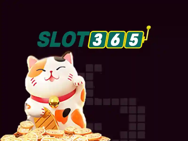 Giới thiệu về Slot365