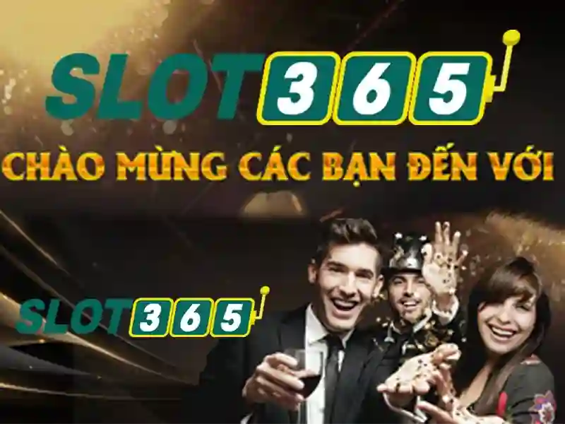 Giao diện người dùng thân thiện và an toàn