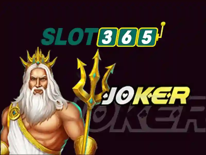 Slot365 là gì và tại sao nó nổi bật Slot365 là gì và tại sao nó nổi bật