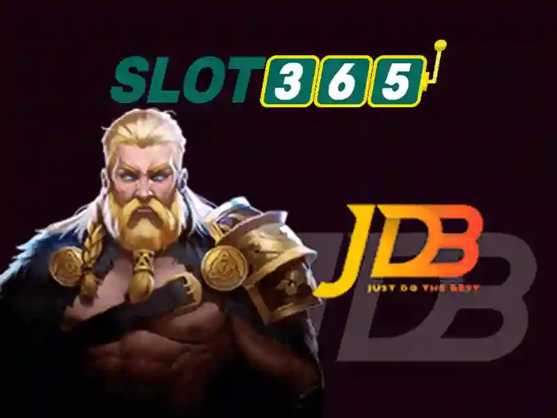 Slot365 là nền tảng giải trí trực tuyến uy tín Slot365 là nền tảng giải trí trực tuyến uy tín