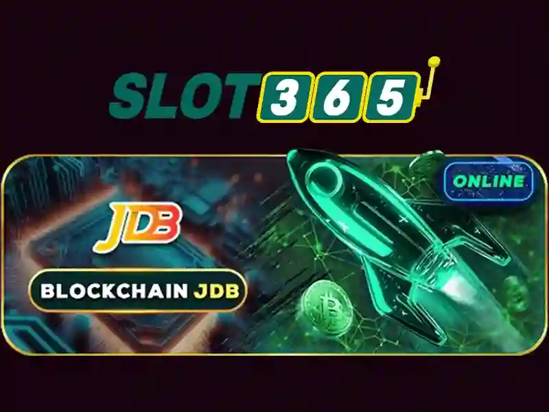 Slot365: Đánh giá và Trải nghiệm Slot trực tuyến hàng đầu Go88