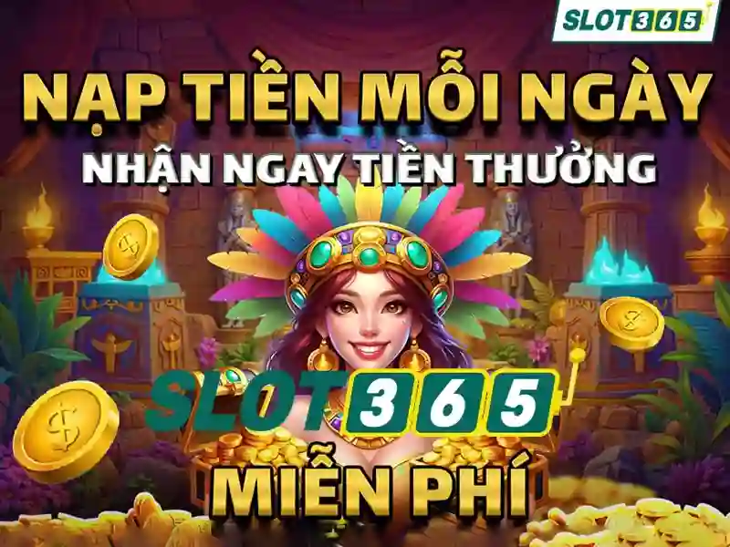 Khám phá các trò chơi đa dạng và tiện ích