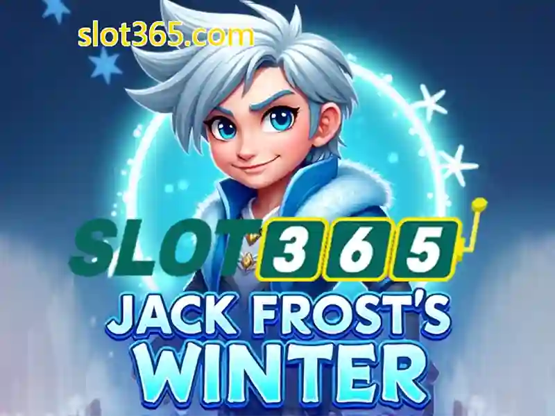 Slot365: Đánh giá nền tảng chơi khe trực tuyến Slot365: Đánh giá nền tảng chơi khe trực tuyến