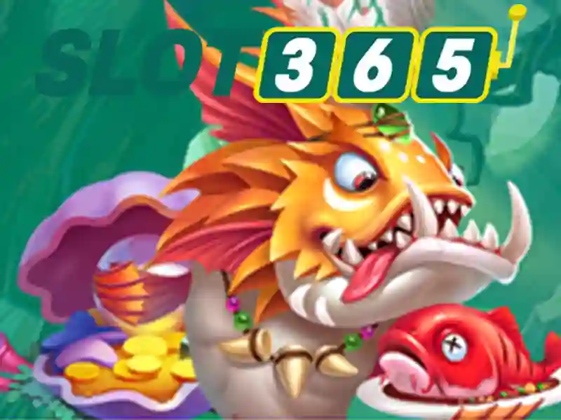 Slot365: Đánh giá và trải nghiệm người dùng 1 Đăng Nhập