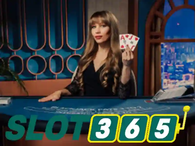 Tính năng nổi bật của Slot365 Tính năng nổi bật của Slot365