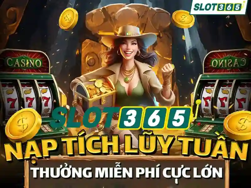 Soi kèo hiệp 1
