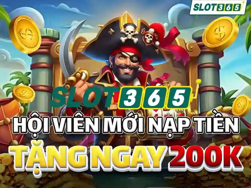 Đăng Nhập