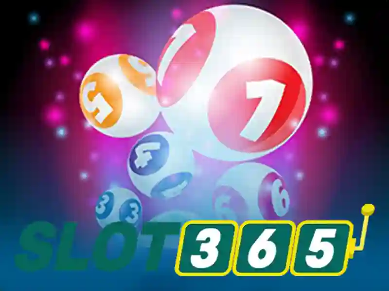 Slot365 là nền tảng chơi slots trực tuyến hiện đại Slot365 là nền tảng chơi slots trực tuyến hiện đại