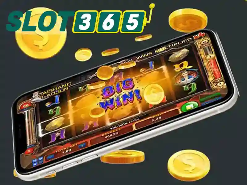 Go88