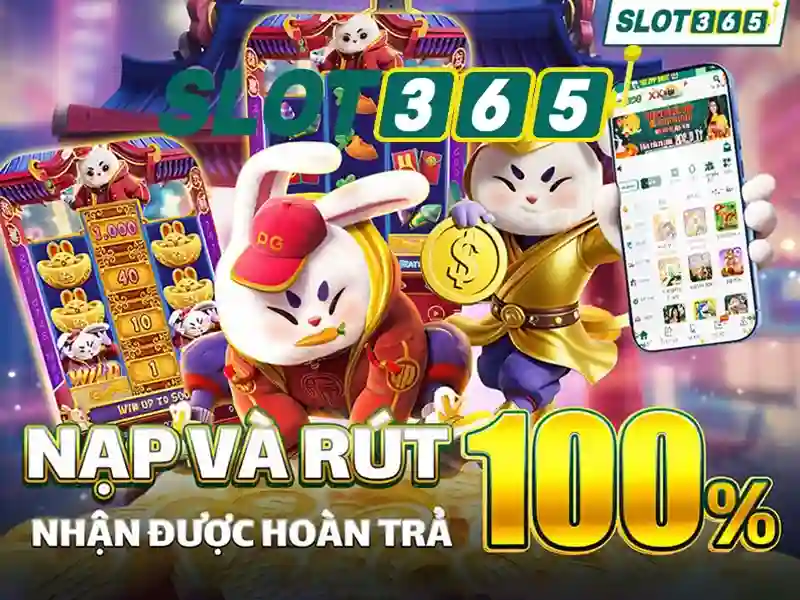 Đăng Nhập