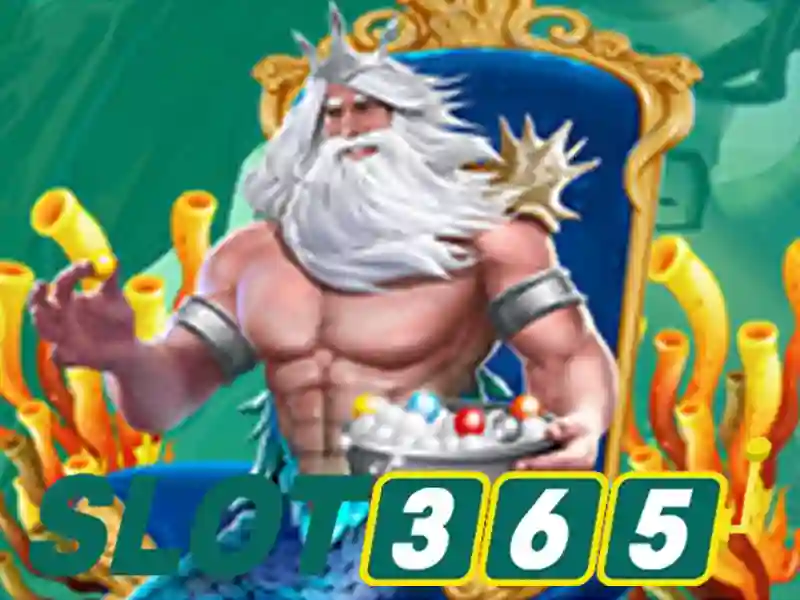 Slot365: Nền tảng slot trực tuyến tiên tiến 1 Đăng Nhập