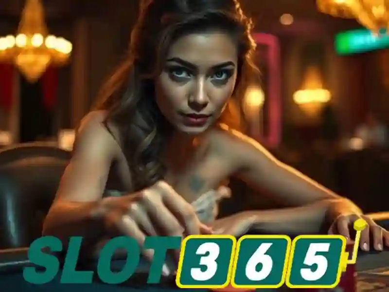 Go88