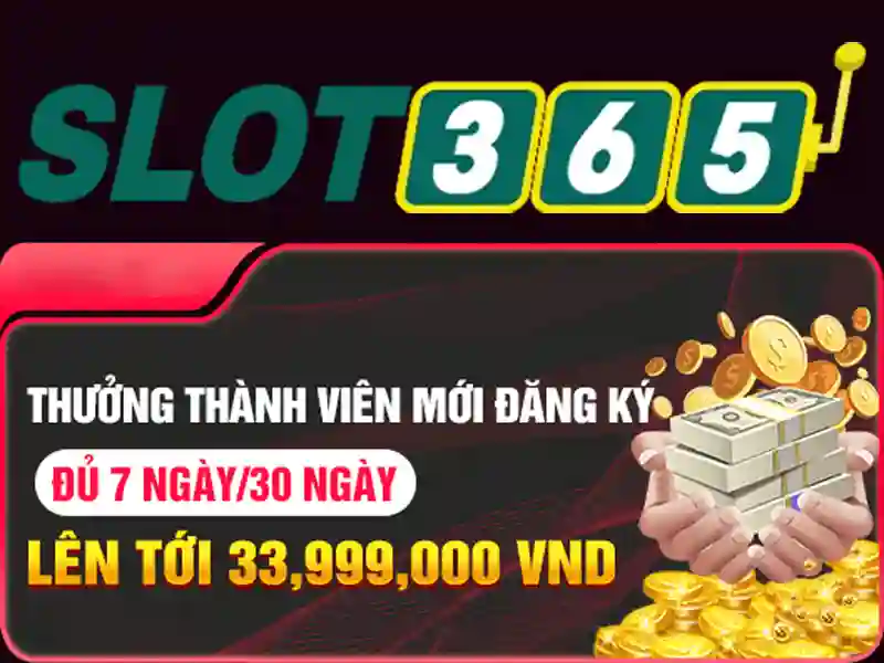 Danh mục trò chơi đa dạng