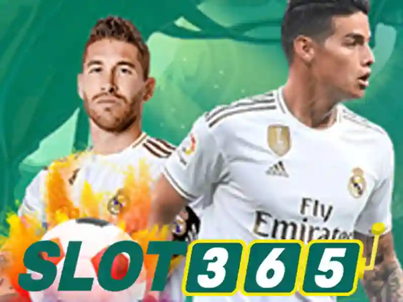 Slot365 - Nền tảng slot trực tuyến tại Việt Nam Go88
