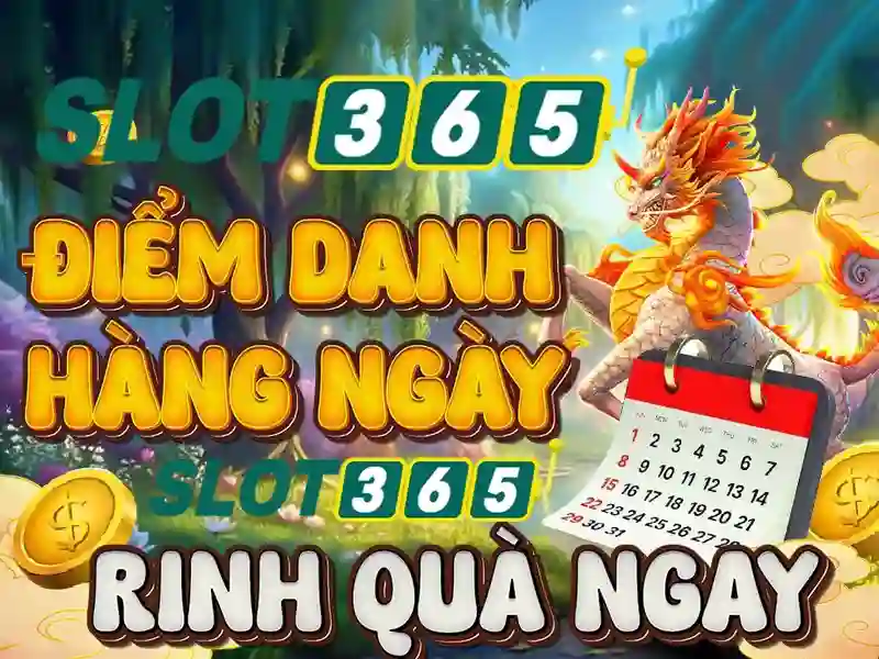 Đăng Nhập