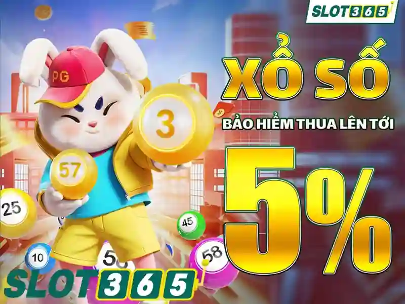 Slot365 – Trải nghiệm slot hiện đại và đáng tin cậy 1 Đăng Nhập