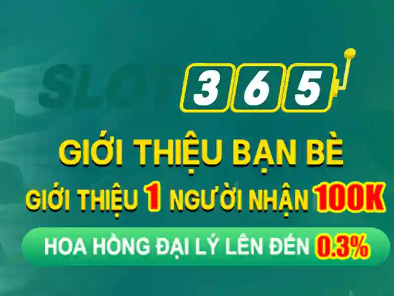 Đăng Nhập