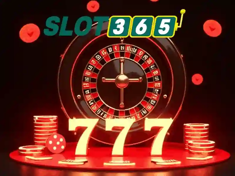 slot365-license-footnote
