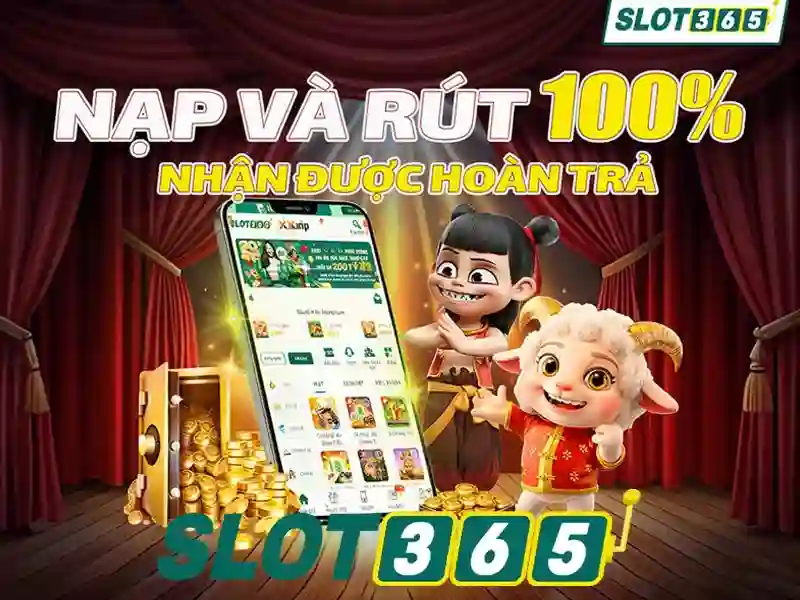 Go88