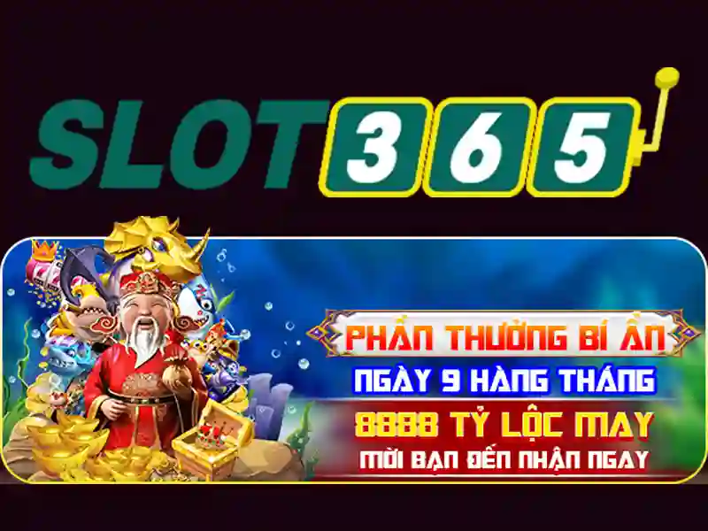 Đăng Nhập