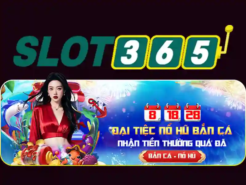 Đăng Nhập
