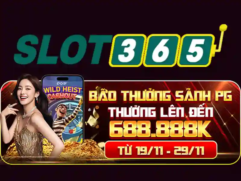 Đăng Nhập