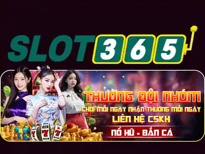 Slot365: Đánh giá và trải nghiệm trực tuyến Go88