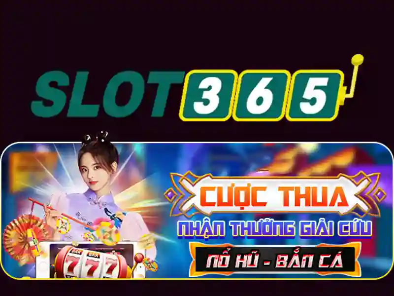 Danh mục trò chơi và cơ chế thưởng Danh mục trò chơi và cơ chế thưởng