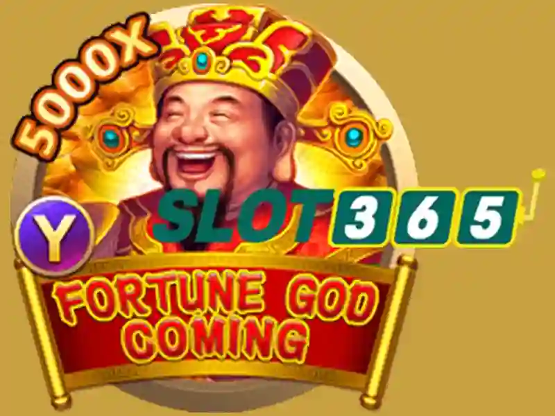 Tinh nang di dong va hoat dong moi Tinh nang di dong va hoat dong moi