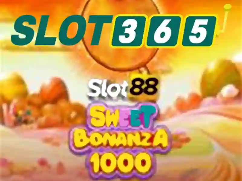 slot365 - Nền tảng máy xè bạc trực tuyến hiện đại 1 Đăng Nhập