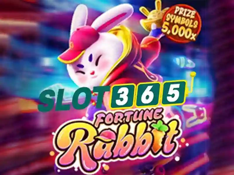Slot365 - Trang web máy đánh bạc trực tuyến an toàn và hấp dẫn Go88