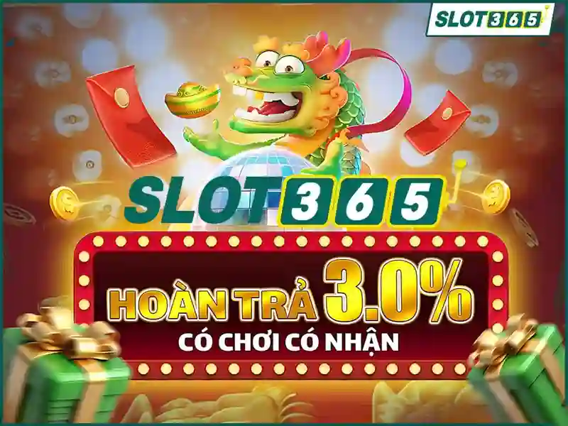 Tính năng nổi bật